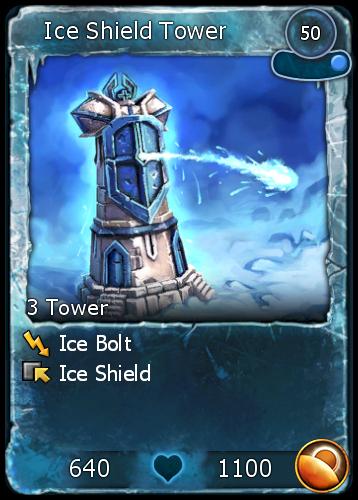 Ice-Shield-Tower.thumb.jpg.a47dbdfd8bfe6