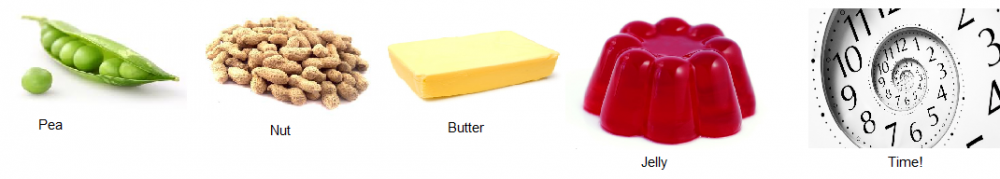 Peanut_butter_jelly_time!.thumb.png.a638