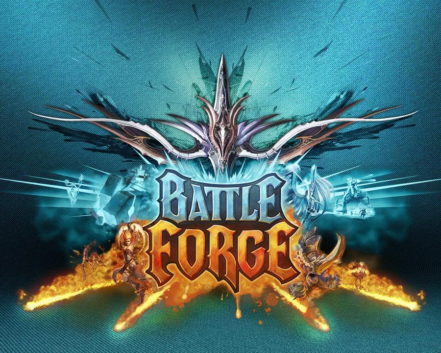 battle_forge_by_marik20001.jpg