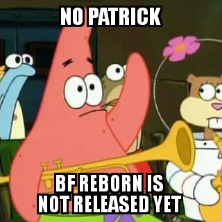 No Patrick reborn.jpg