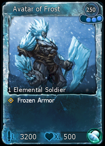 Avatar-of-Frost.jpg.c1a57510205864bc78c0