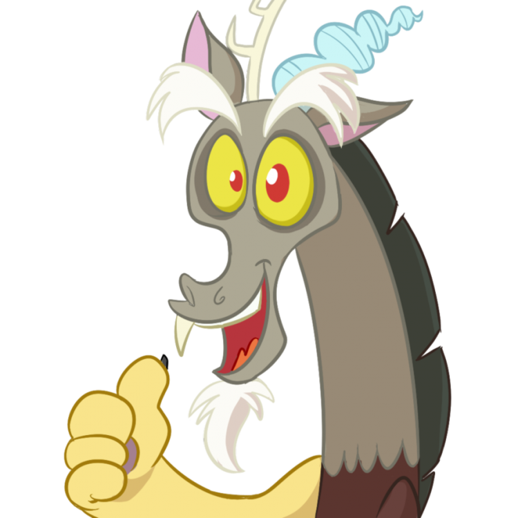 discord_is_ok_by_csimadmax-d4cekar.png