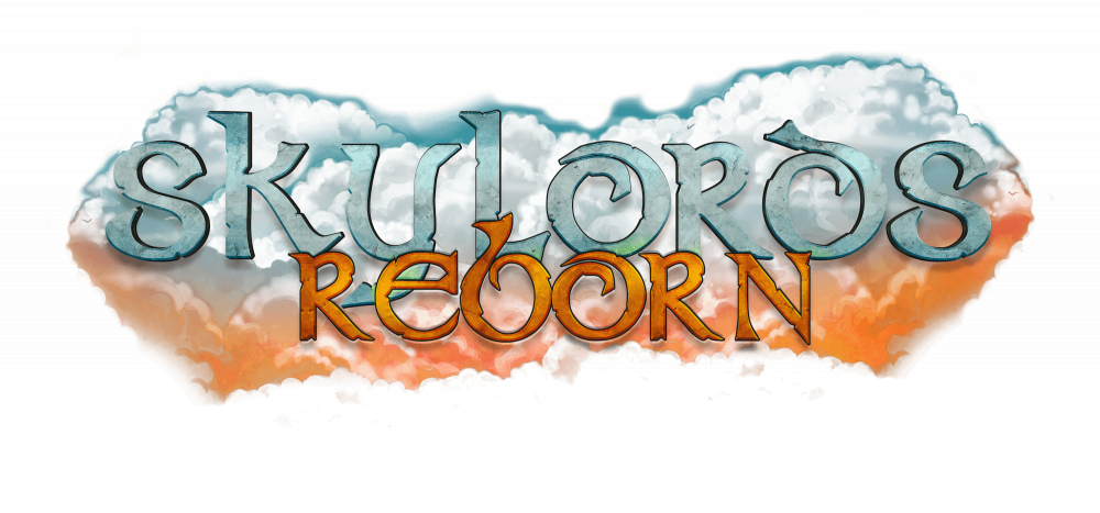 skylords_reborn_logo_wclouds.png