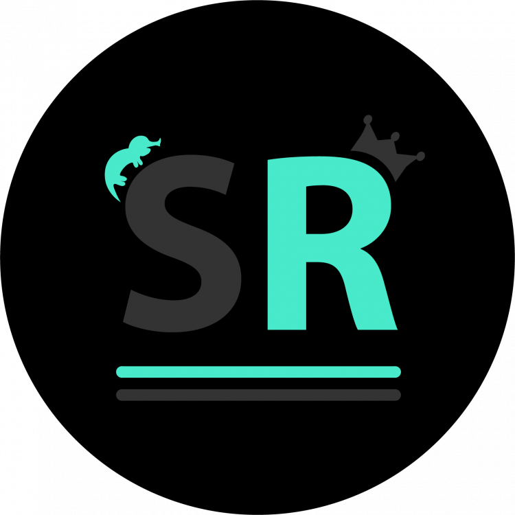 logo Skylords reborn shortway v1.0.png