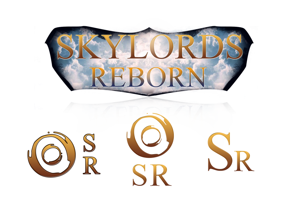 Skylords3.png