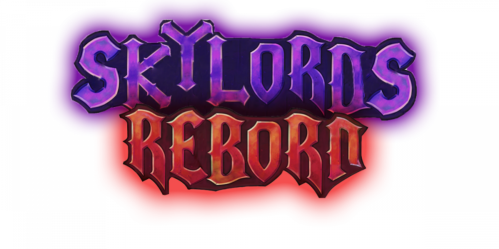 SkylordsReborn_logo.png