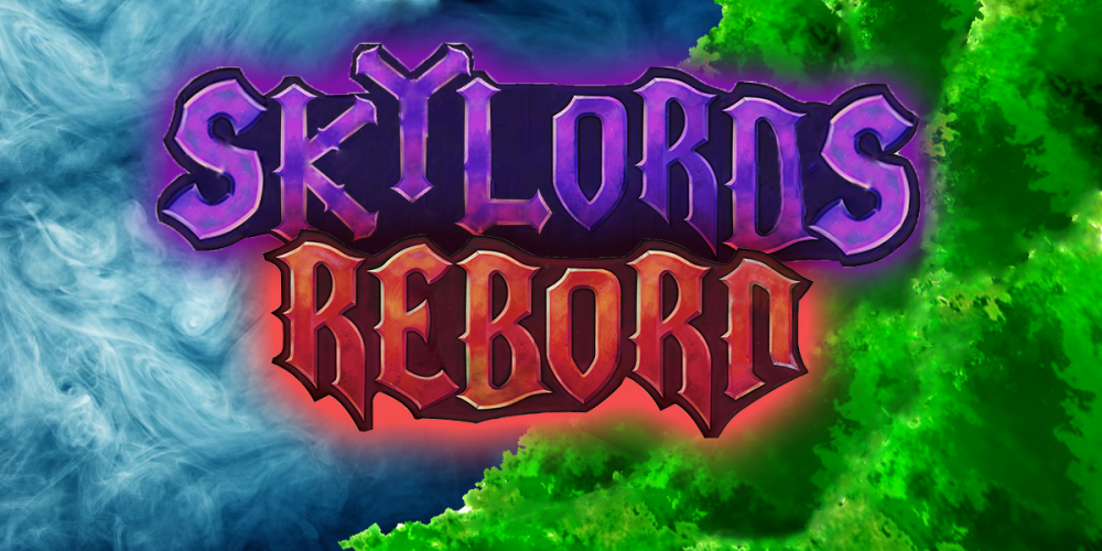 SkylordsReborn_logo_3.png