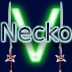 NeckoV