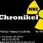 Chronikel71