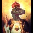 raptorjesus