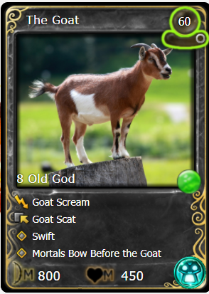 Goat Battleforge.png