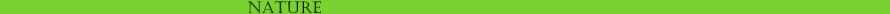 green.png.5a73803350350b09851d9fed433267ee.png