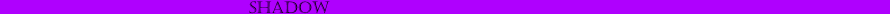 purple.png.a3ef60402d19d154f9d9816443605f0e.png