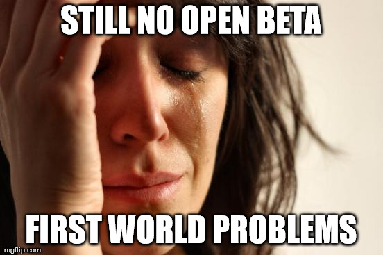 First World Problems.jpg