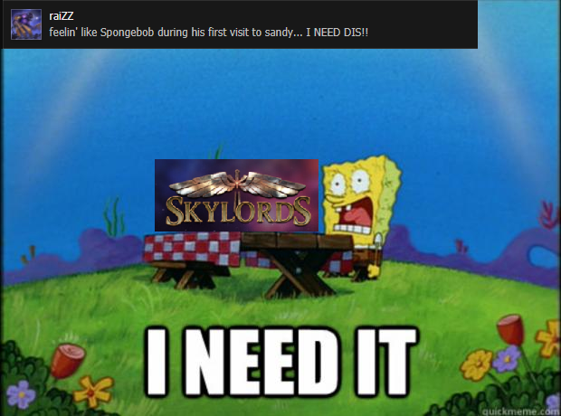 SKYLORDS HYPE!.png