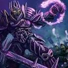 Grimnog