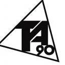 TweaggerArc90