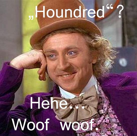 Creepy-Condescending-Wonka.jpg.3e40ca50f4114102b6d521e843a094a4.jpg