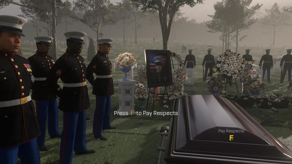 Press F to pay respect.jpg
