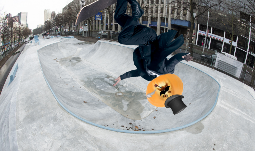 Skate_Ramp.png