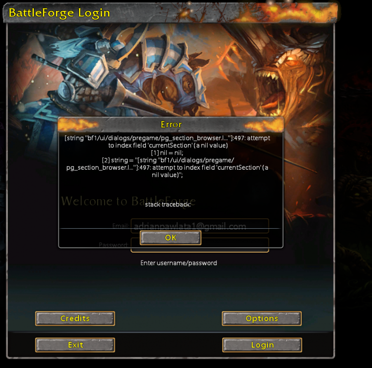 battleforge error.png
