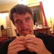 ItalianSandvich