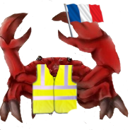 Angry_crab.png