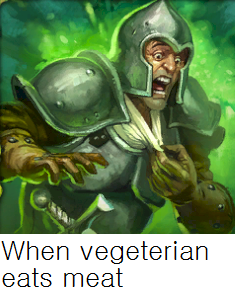 vegeterian.png