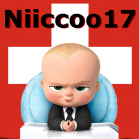 Niiccoo17