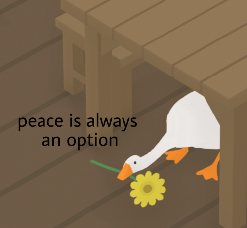 peace-is-always-an-option-he-is-a-changed-goose_clr.png
