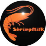 ShrimpMilk