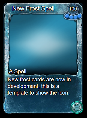 frostcard.png