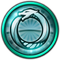 icon_120.png