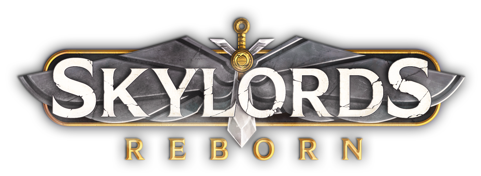Skylords Reborn