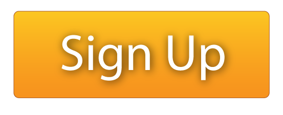 Sign-Up-Button-PNG-Photos.png