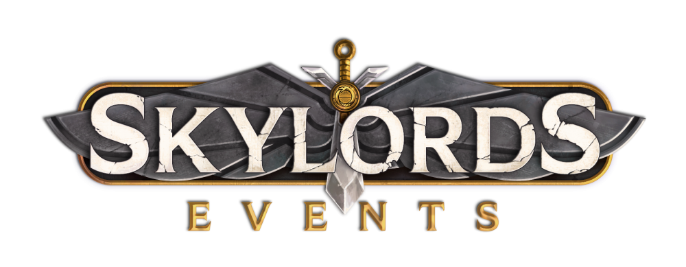 logo_for_events (1).png
