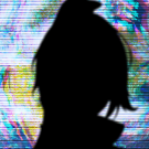 MaeMae