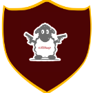 Killsheep
