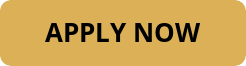 button_apply-now (1).png