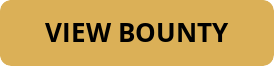 button_view-bounty.png