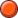 fireOrb.png