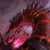 Fire_Worm.png