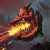 Magma_Fiend.png