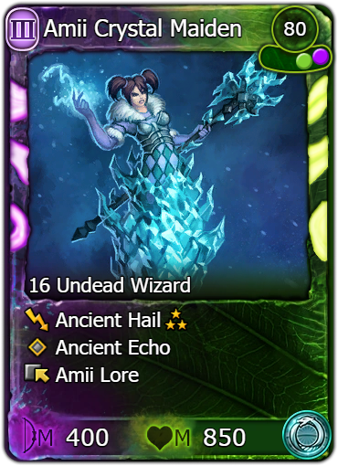 Amii Crystal Maiden.png