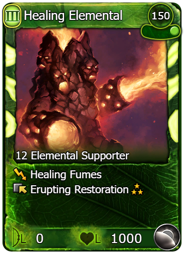 Healing Elemental.png