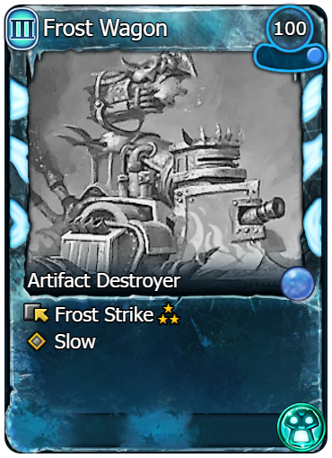 Frost Wagon [B].png