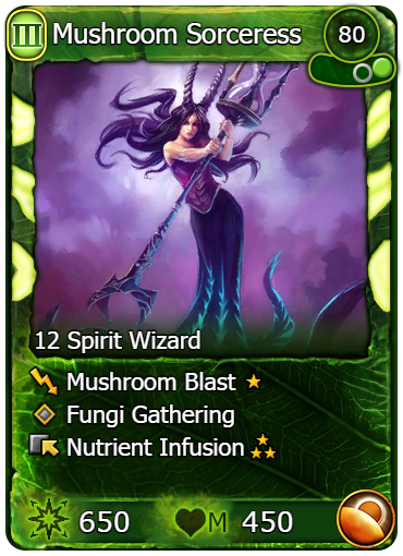 Mushroom Sorceress.png