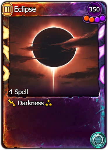 Eclipse Card.png