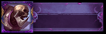 Shadow Border + Banner.png