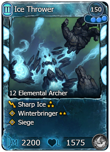 Ice Thrower.png
